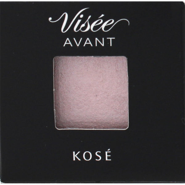 Kose Vice Avant单眼色004度