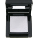 Kose Vice Avant Single Eye Color 005 degrees