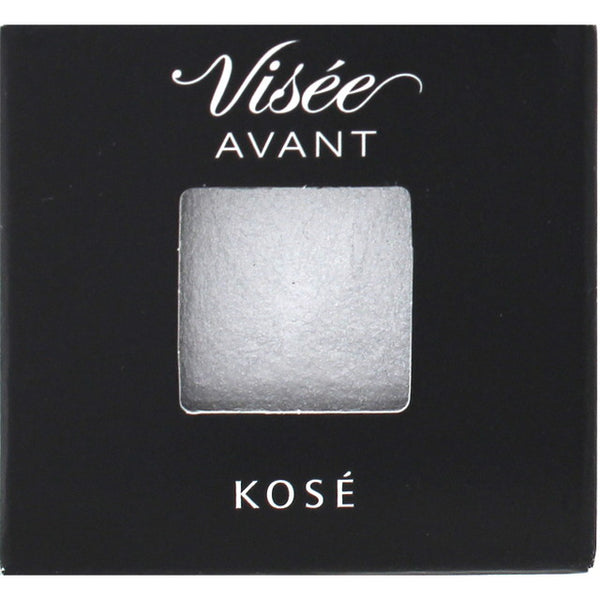 Kose Vice Avant Single Eye Color 005 degrees