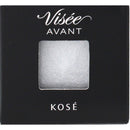 Kose Vice Avant Single Eye Color 005 degrees