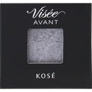Kose Vice Avant Single Eye Color 006 degrees