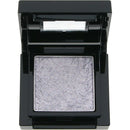 Kose Vice Avant Single Eye Color 006 degrees