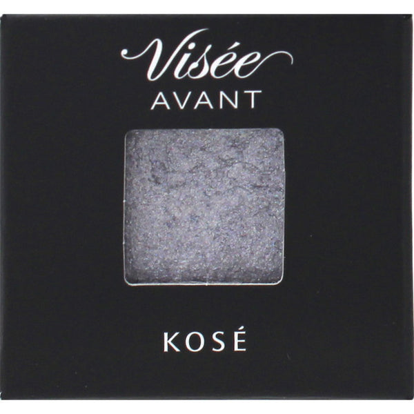 Kose Vice Avant Single Eye Color 006 degrees