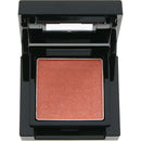 Kose Vise Avant Single Eye Color 008 degrees