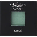Kose Vice Avant Single Eye Color 009 degrees