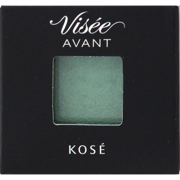 Kose Vice Avant Single Eye Color 009 degrees