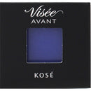 Kose Vice Avant Single Eye Color 011 degrees