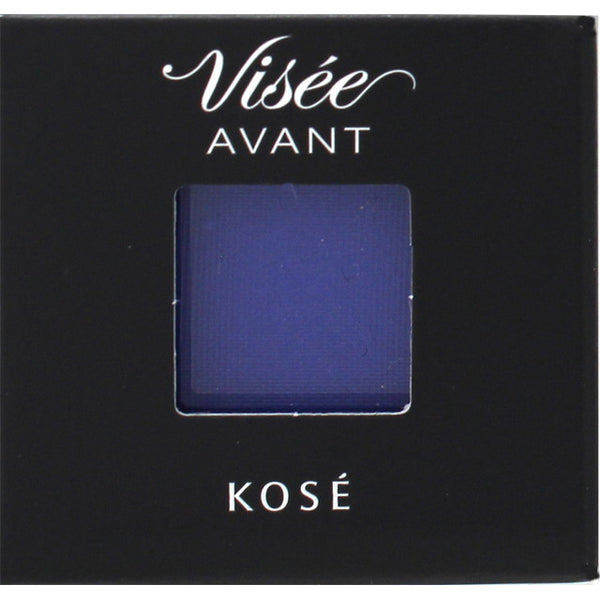 Kose Vice Avant单眼色011度