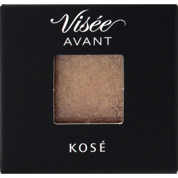 Kose Vice Avant Single Eye Color 013 degrees