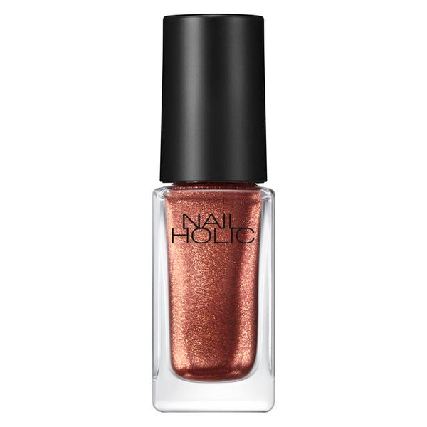 Kose Nail Holic BR306 5mL