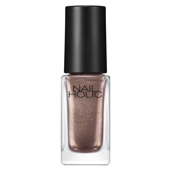 Kose Nail Holic BR307 5mL