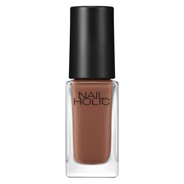 Kose Nail Holic BR308 5mL