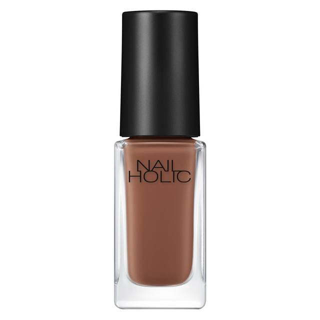 Kose Nail Holic BR308 5mL