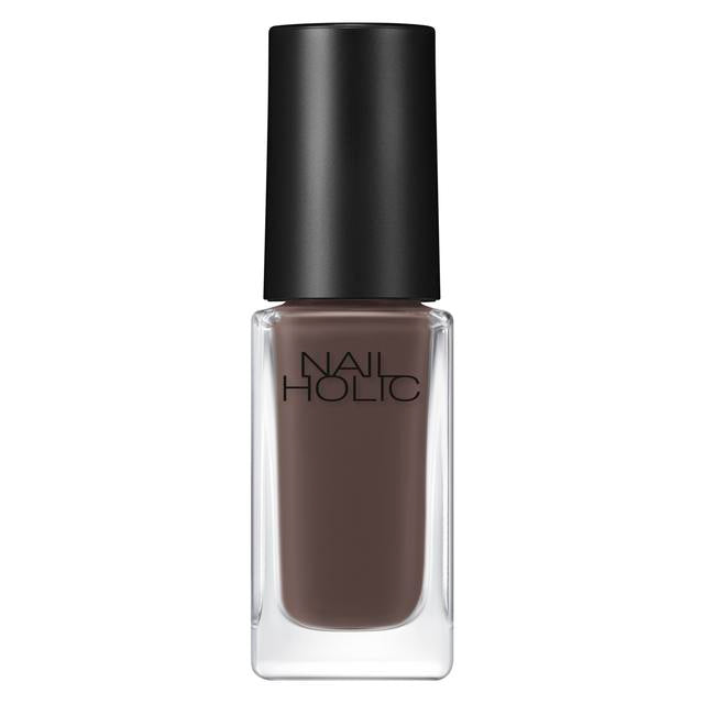 Kose Nail Holic BR309 5mL