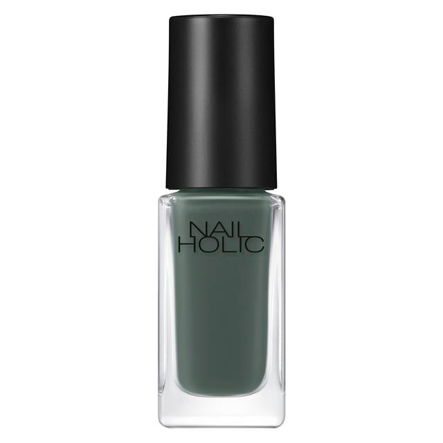 Kose Nail Holic GR704 5mL