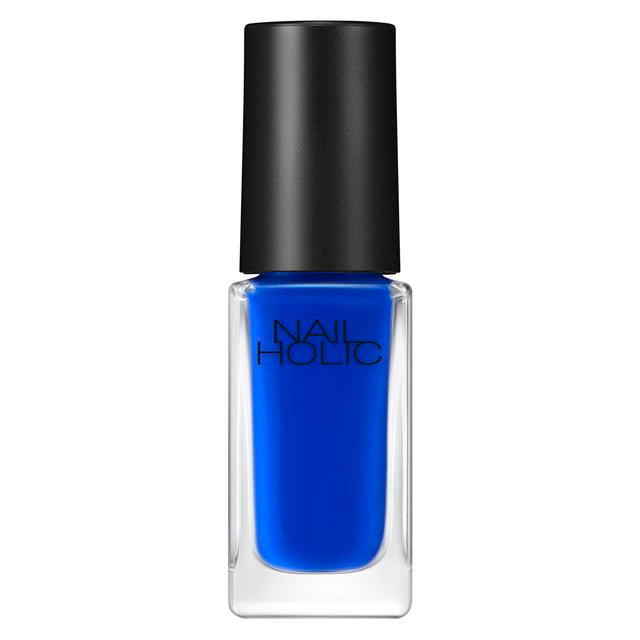 Kose Nail Holic BL908 5mL