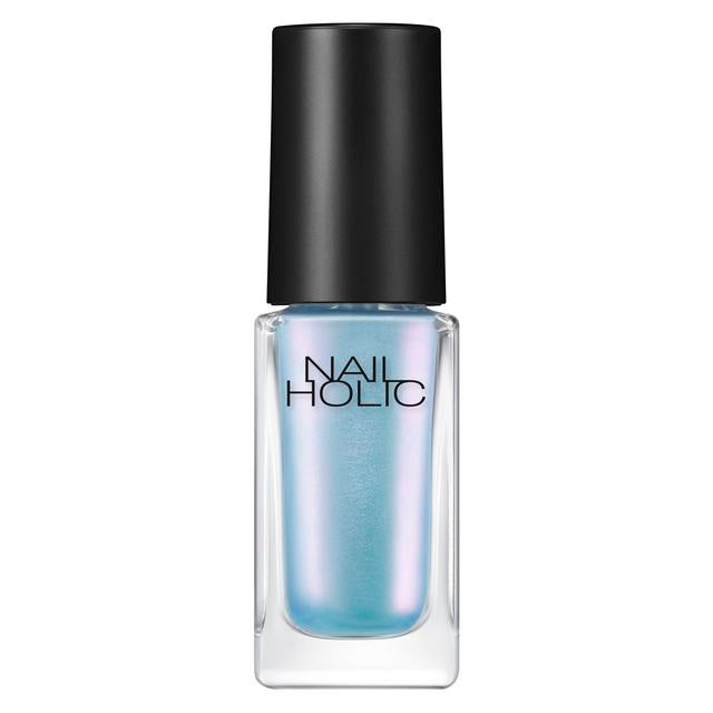 Kose Nail Holic BL909 5mL