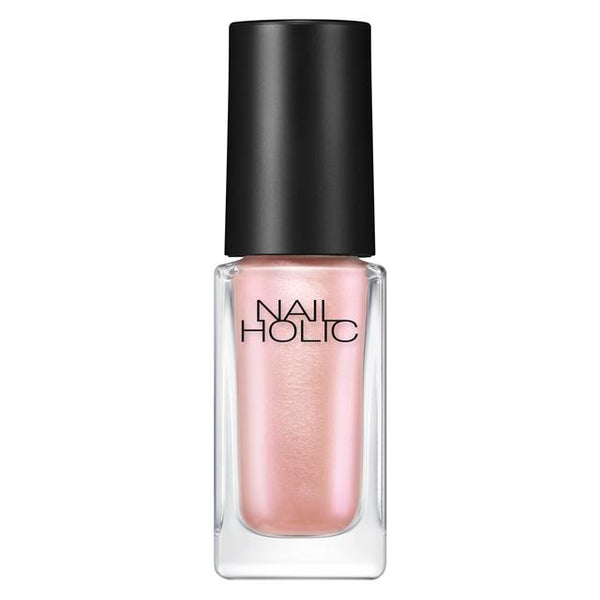 Kose Nail Holic PK818 5mL