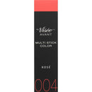 Kose Vise Avan Multi Stick Color 004 degrees