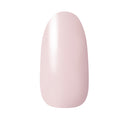 Kose nail holic base coat SP031 5ml