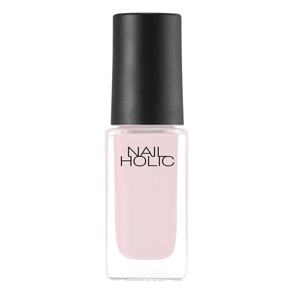 Kose nail holic base coat SP031 5ml