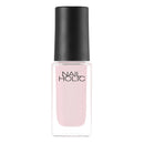 Kose nail holic base coat SP031 5ml