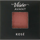 Kose Vice Avant Single Eye Color 021 degrees