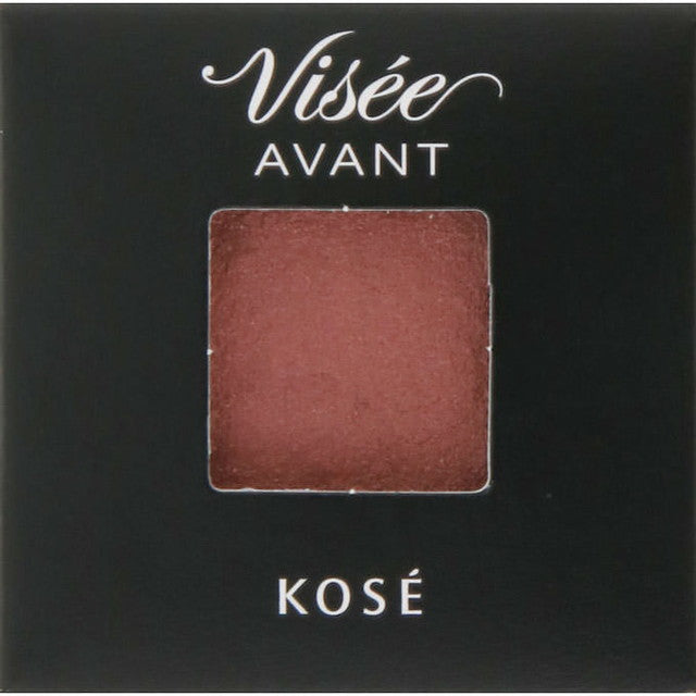 Kose Vice Avant Single Eye Color 021 degrees