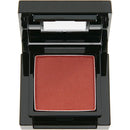 Kose Vice Avant Single Eye Color 023 degrees