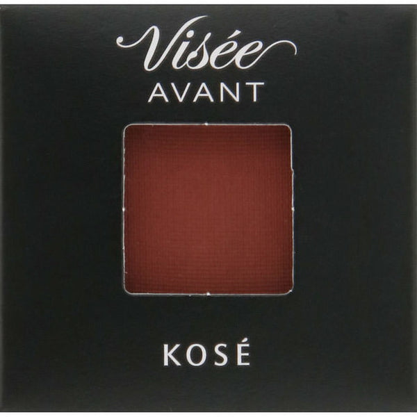 Kose Vice Avant Single Eye Color 023 degrees