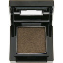 Kose Vice Avant Single Eye Color 027 degrees