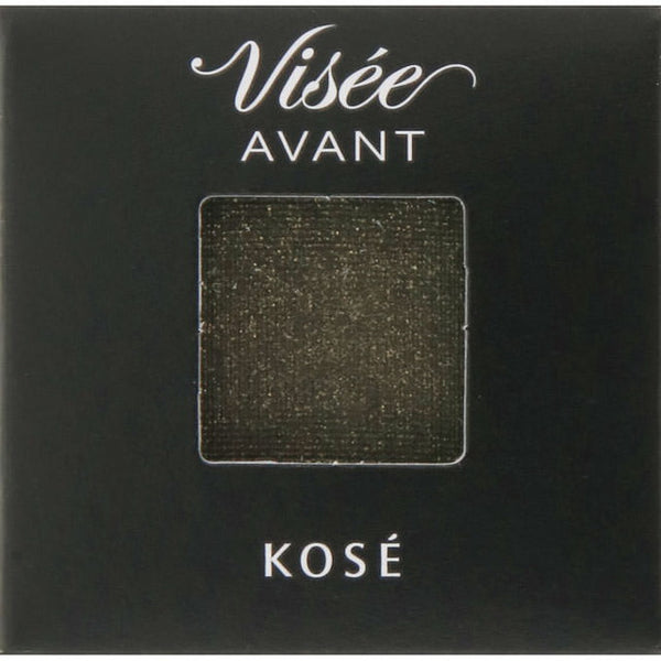 Kose Vice Avant Single Eye Color 027 degrees