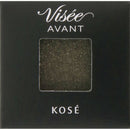 Kose Vice Avant Single Eye Color 027 degrees