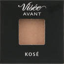 Kose Vice Avant Single Eye Color Creamy 102 degrees