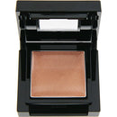 Kose Vice Avant Single Eye Color Creamy 102 degrees