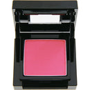 Kose Vice Avant Single Eye Color 032 degrees