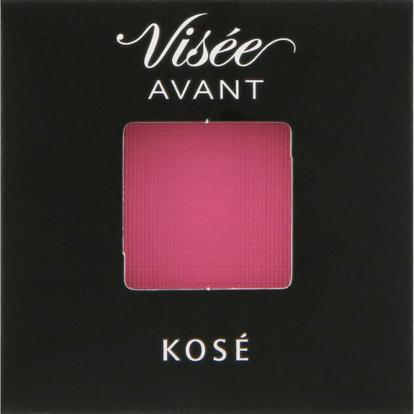 Kose Vise Avan单眼色032度