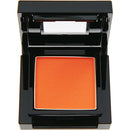 Kose Vice Avant Single Eye Color 036 degrees