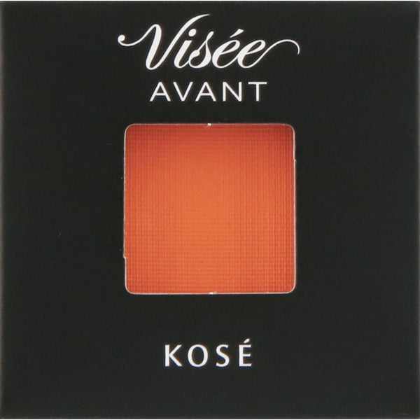 Kose Vice Avant Single Eye Color 036 degrees