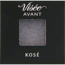 コーセー ヴィセアヴァン シングルアイカラー 033