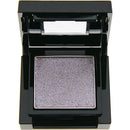 コーセー ヴィセアヴァン シングルアイカラー 033