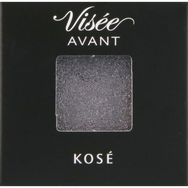 Kose Vice Avant单眼色033度