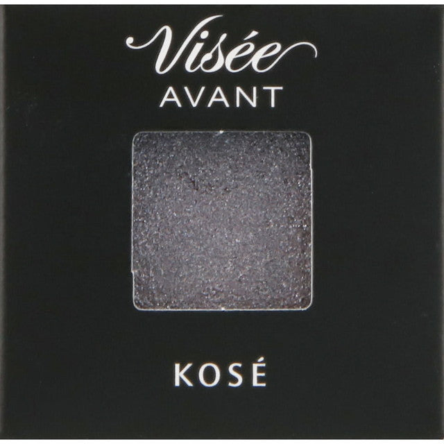 Kose Vice Avant Single Eye Color 033 degrees