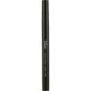 Kose Viceriche Color Impact Liquid Liner Black BK001