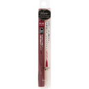 Kose Viceriche Color Impact Liquid Liner Burgundy RD440*