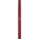 Kose Viceriche Color Impact Liquid Liner Burgundy RD440*