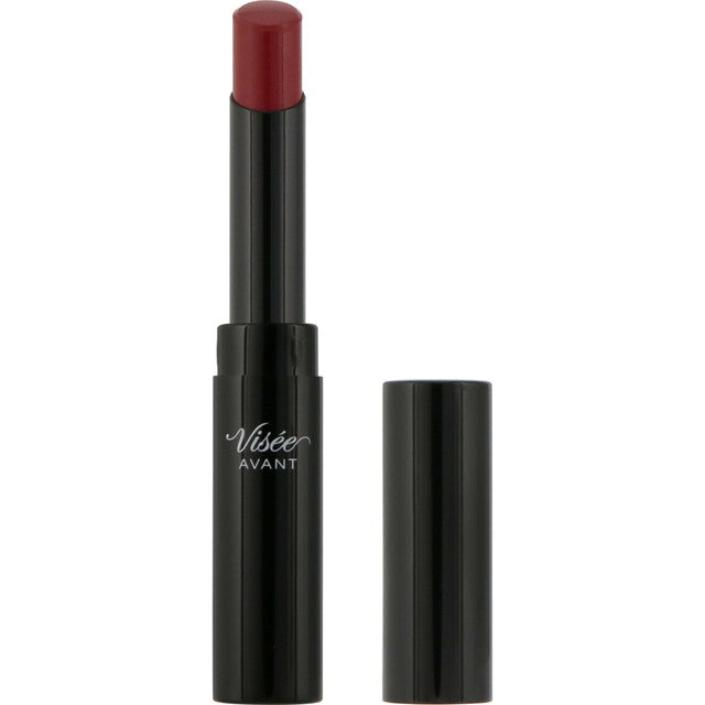 Kose Vice Avant Lipstick 006 degrees