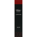 Kose Vice Avant Lipstick 006 degrees