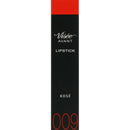 Kose Vice Avant Lipstick 009 degrees
