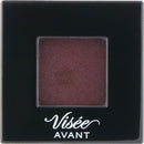 Kose Vise Avan Single Eye Creamy 106 degrees